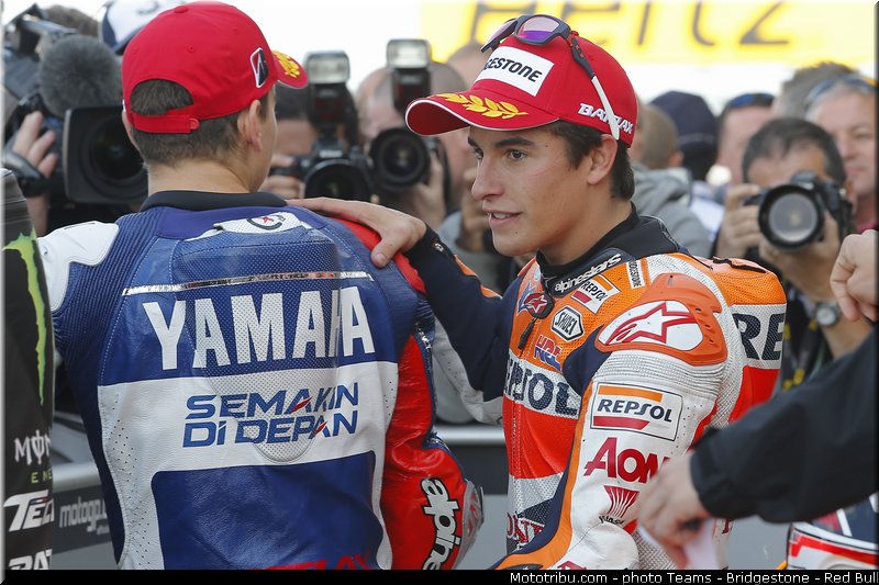 motogp_086_angleterre_silverstone_2013