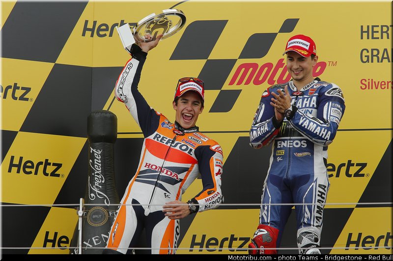 motogp_087_angleterre_silverstone_2013