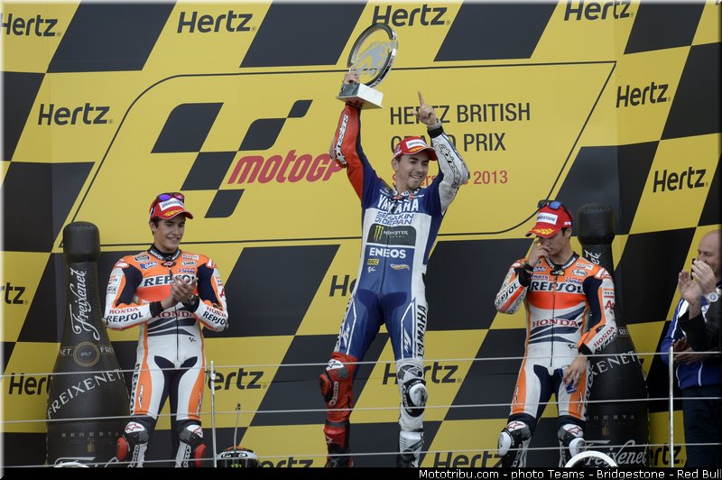 motogp_089_angleterre_silverstone_2013