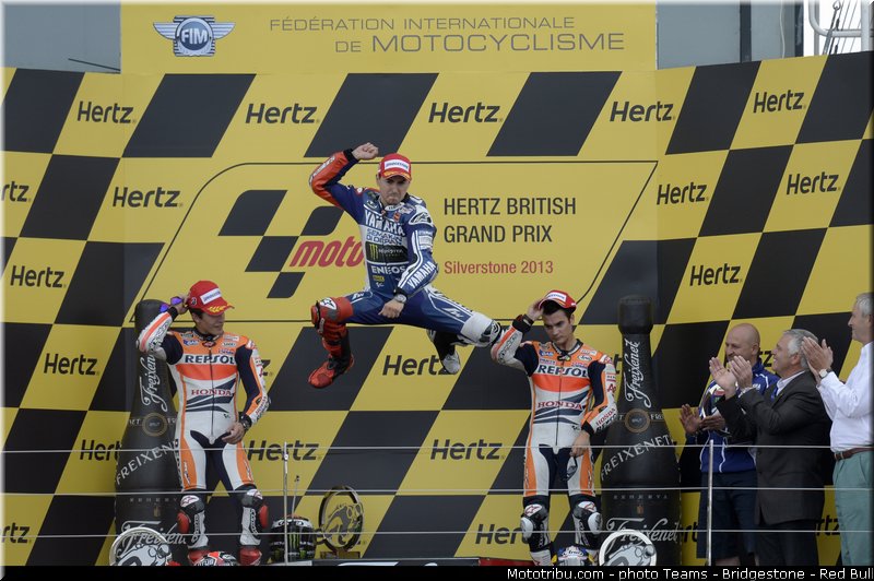 motogp_090_angleterre_silverstone_2013