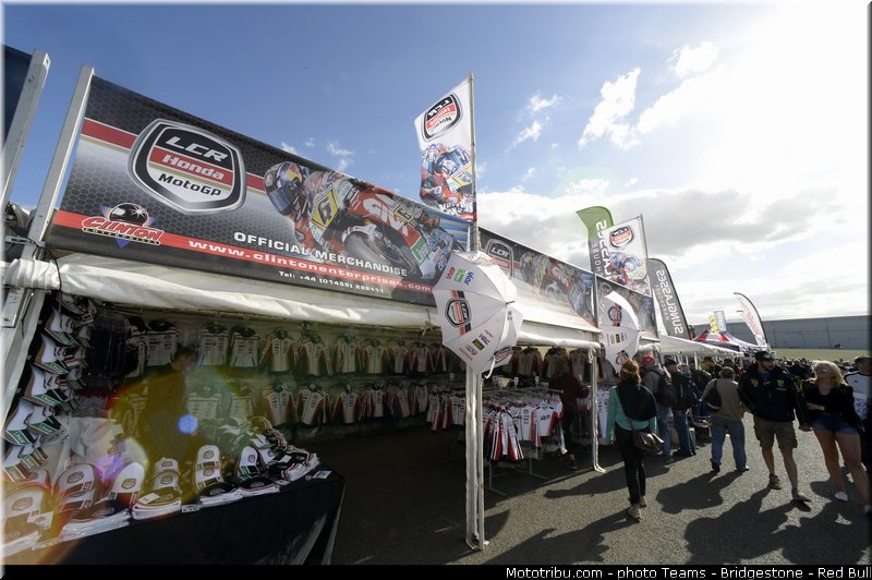 motogp_ambiance_005_angleterre_silverstone_2013