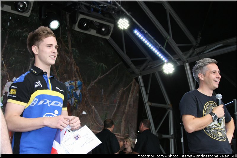 motogp_ambiance_009_angleterre_silverstone_2013