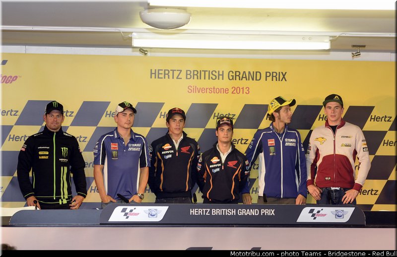 motogp_ambiance_010_angleterre_silverstone_2013