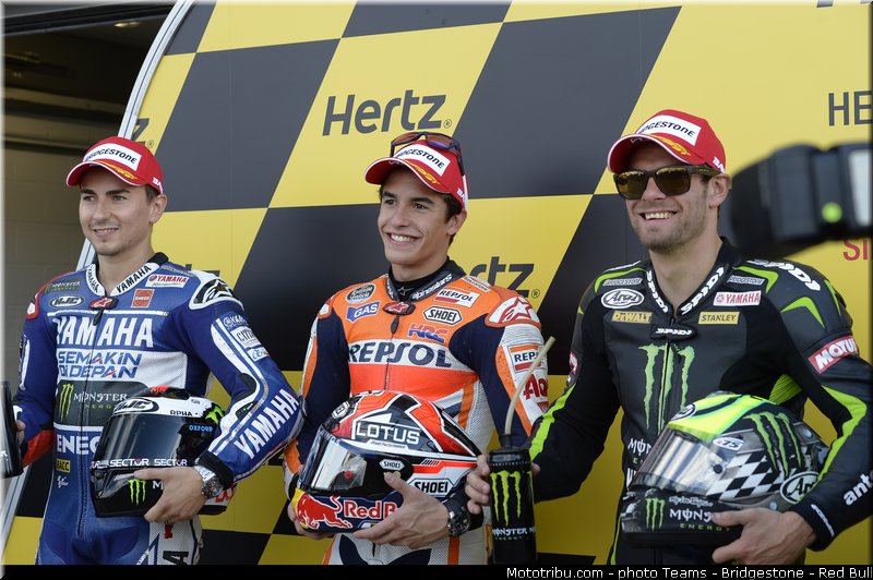 motogp_ambiance_013_angleterre_silverstone_2013