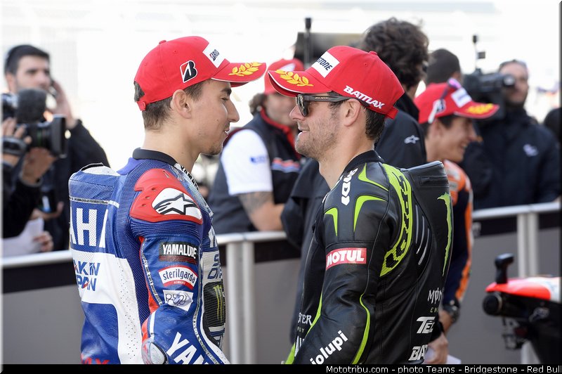 motogp_ambiance_015_angleterre_silverstone_2013