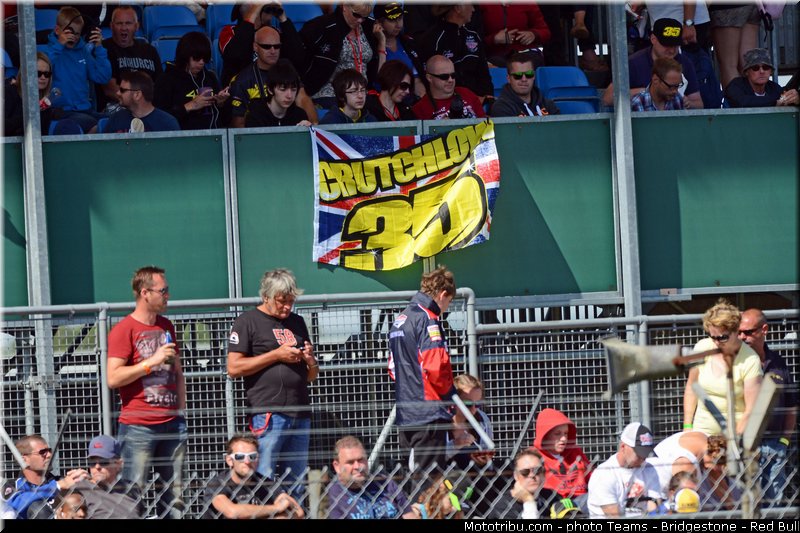 motogp_ambiance_017_angleterre_silverstone_2013