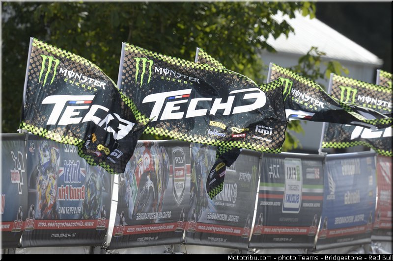 motogp_ambiance_019_angleterre_silverstone_2013
