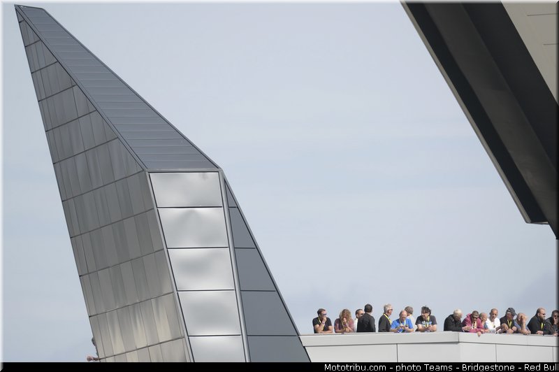 motogp_ambiance_021_angleterre_silverstone_2013