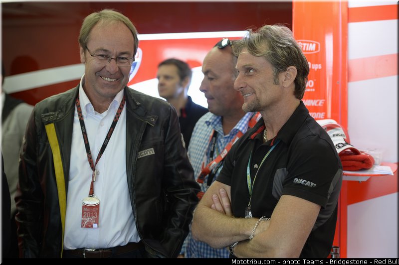 motogp_ambiance_022_angleterre_silverstone_2013