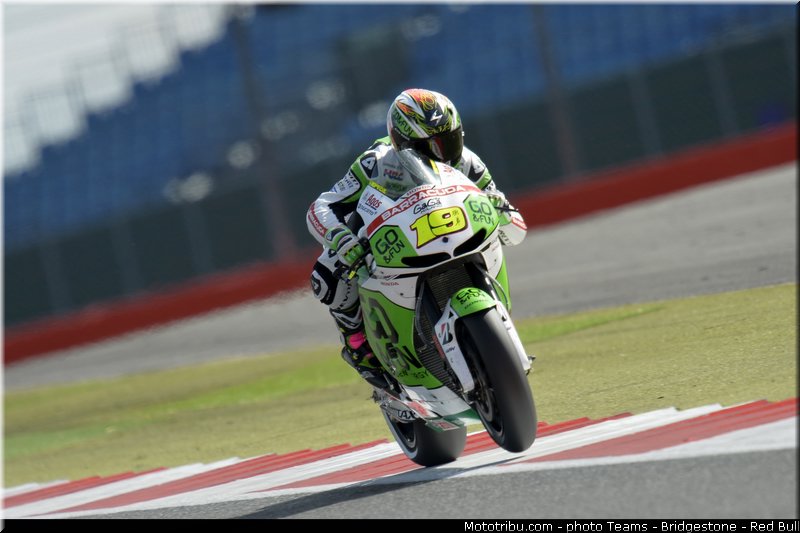 motogp_bautista_001_angleterre_silverstone_2013