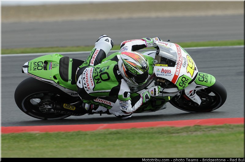 motogp_bautista_002_angleterre_silverstone_2013