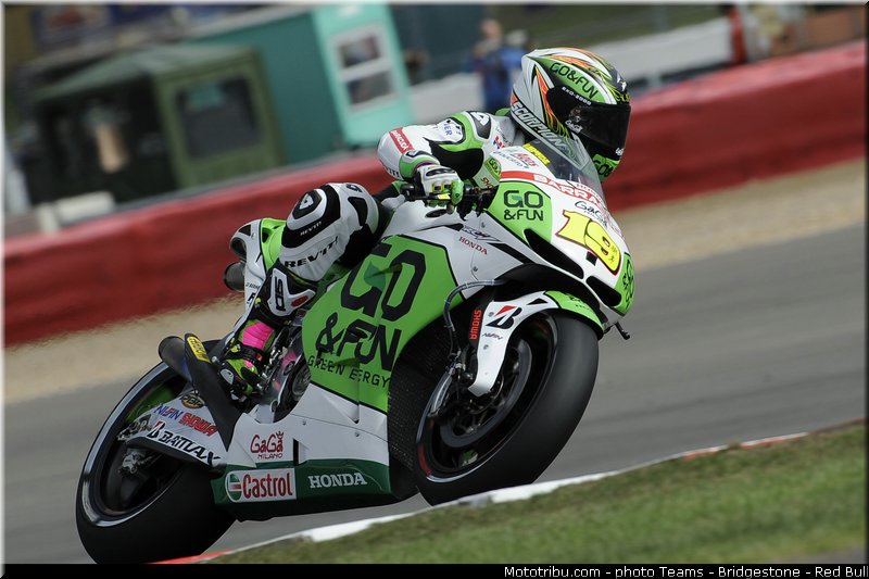 motogp_bautista_003_angleterre_silverstone_2013