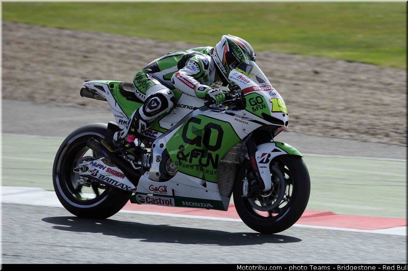 motogp_bautista_004_angleterre_silverstone_2013