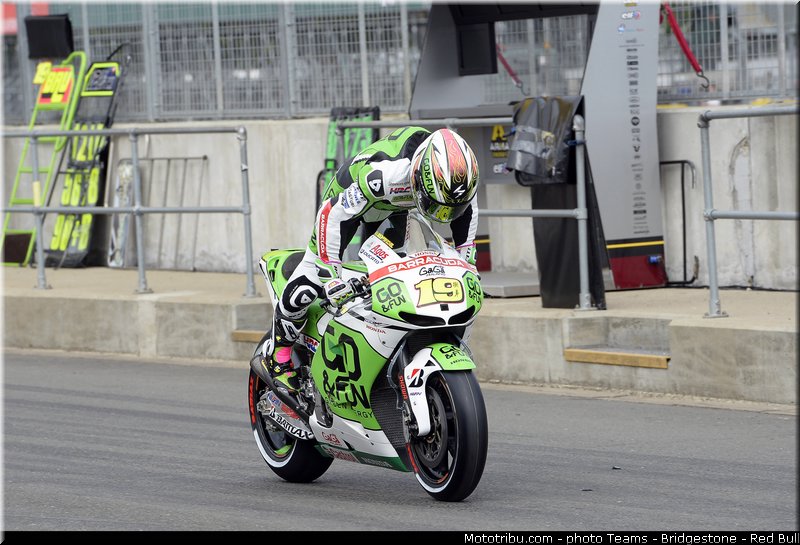 motogp_bautista_005_angleterre_silverstone_2013
