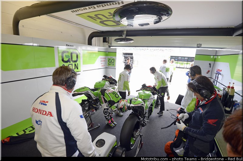 motogp_bautista_006_angleterre_silverstone_2013