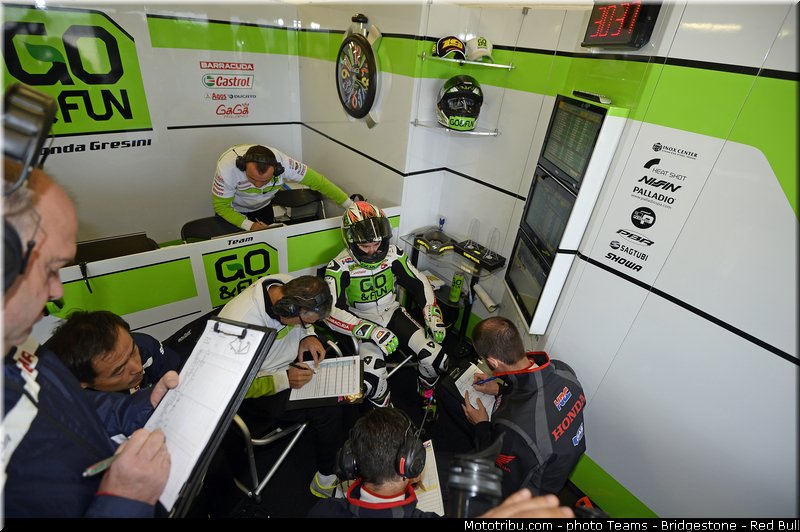 motogp_bautista_007_angleterre_silverstone_2013