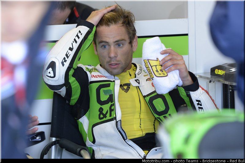 motogp_bautista_008_angleterre_silverstone_2013
