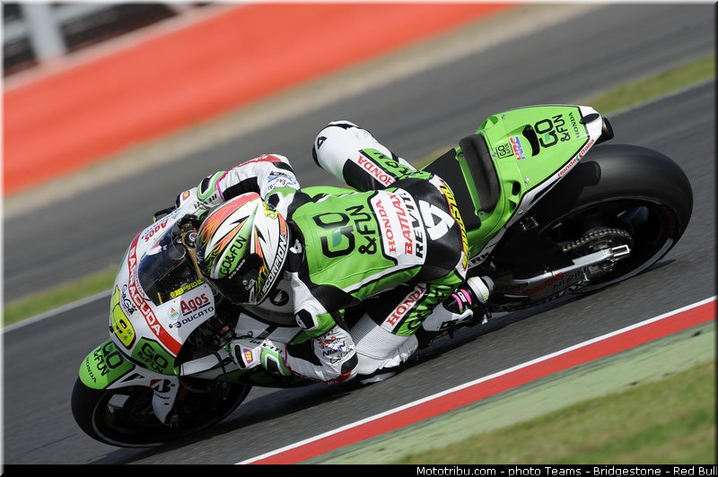 motogp_bautista_009_angleterre_silverstone_2013