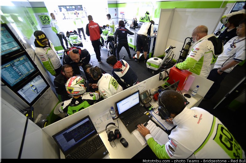 motogp_bautista_010_angleterre_silverstone_2013