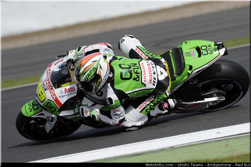 motogp_bautista_011_angleterre_silverstone_2013