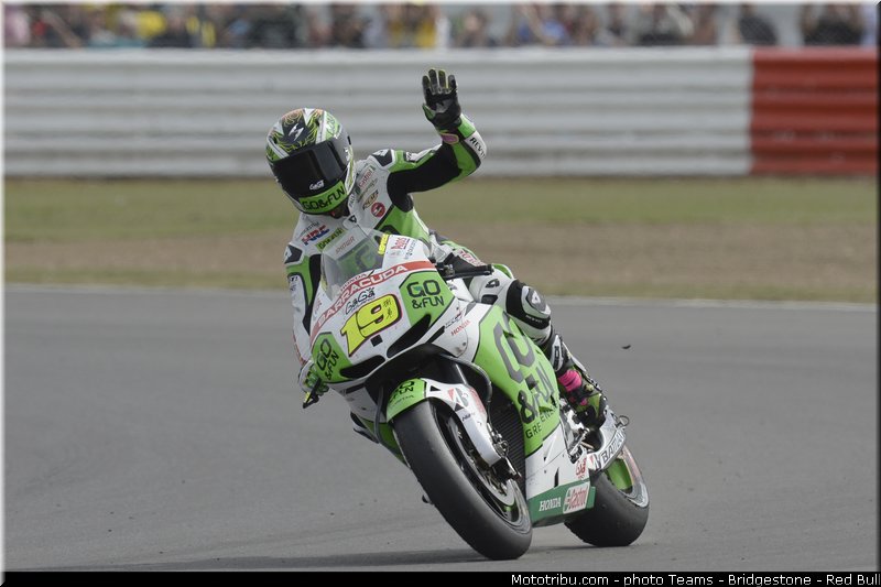 motogp_bautista_012_angleterre_silverstone_2013