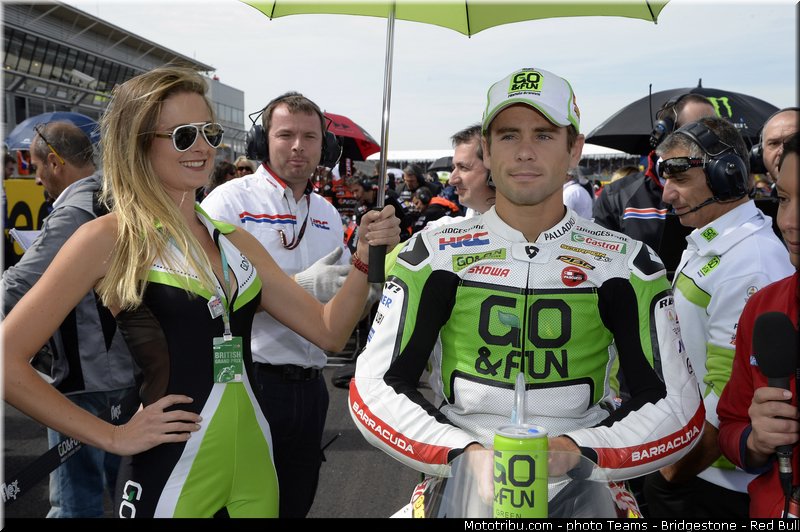 motogp_bautista_013_angleterre_silverstone_2013