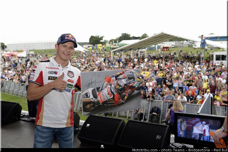 motogp_bradl_001_angleterre_silverstone_2013