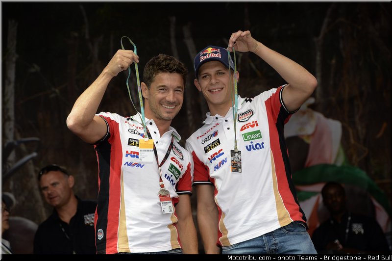 motogp_bradl_002_angleterre_silverstone_2013