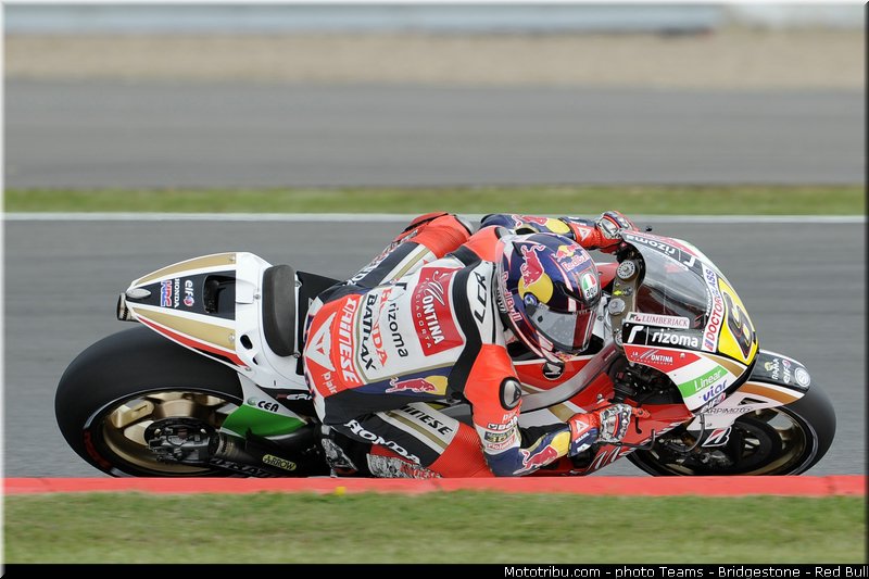 motogp_bradl_003_angleterre_silverstone_2013