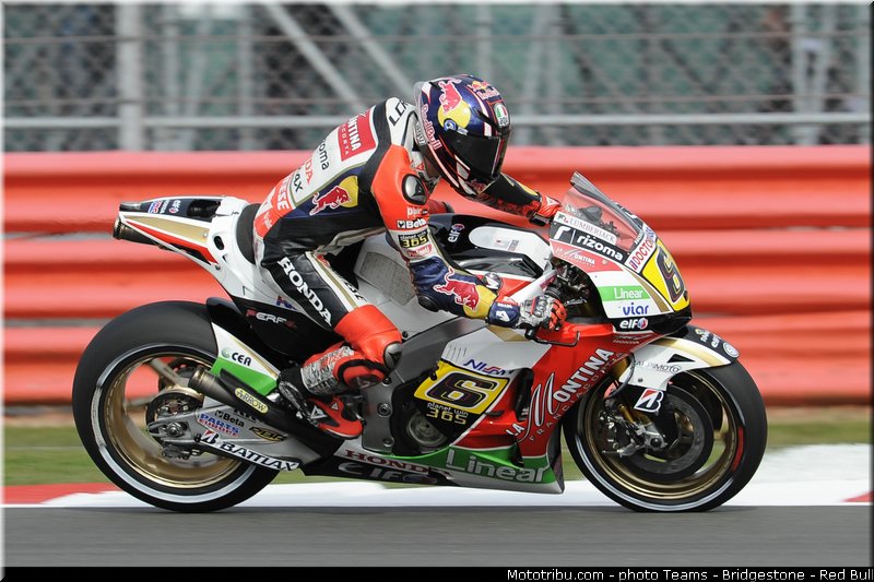 motogp_bradl_004_angleterre_silverstone_2013