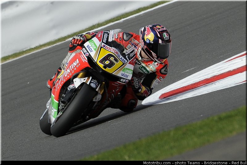 motogp_bradl_005_angleterre_silverstone_2013