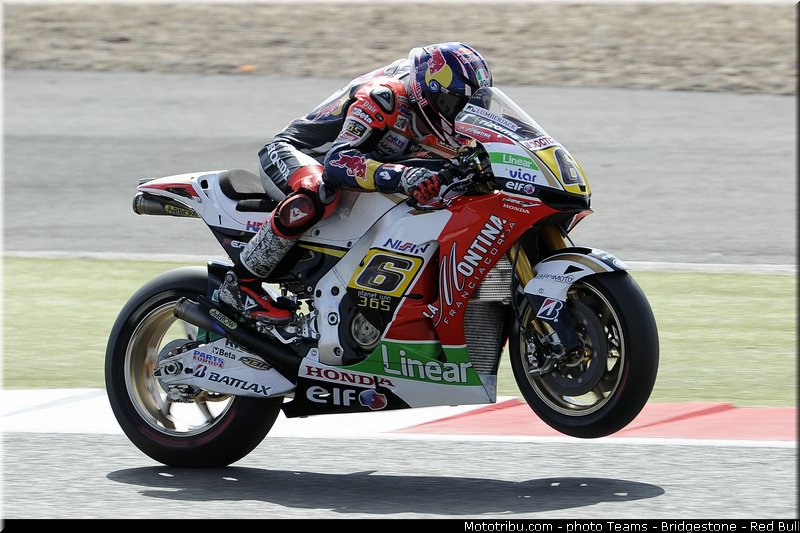 motogp_bradl_006_angleterre_silverstone_2013