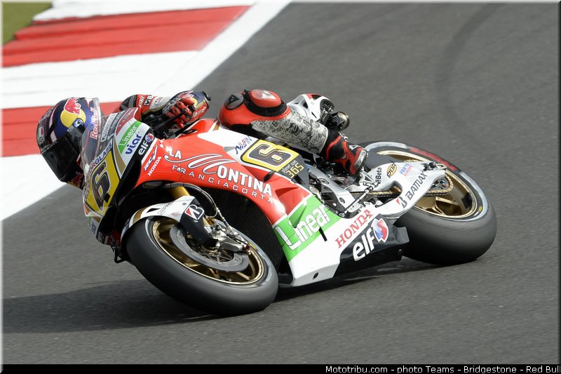 motogp_bradl_007_angleterre_silverstone_2013