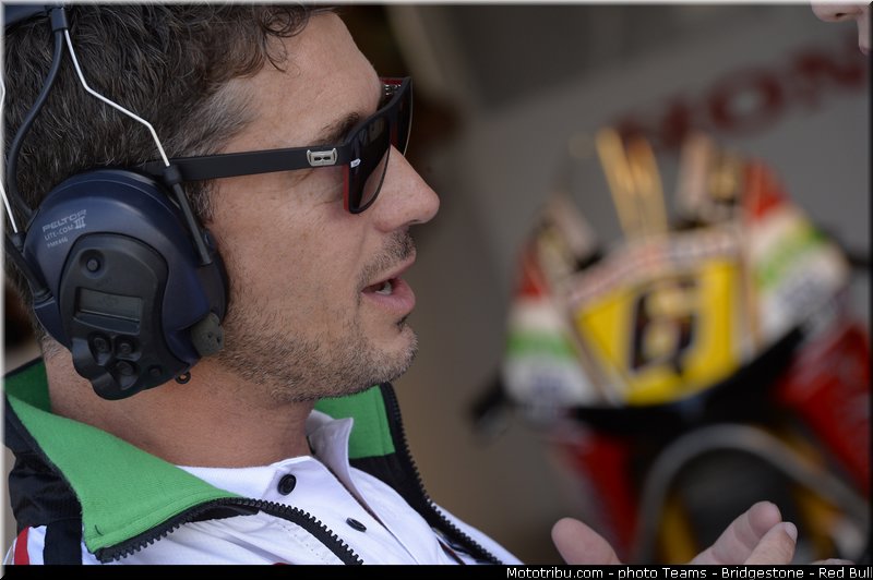 motogp_bradl_008_angleterre_silverstone_2013