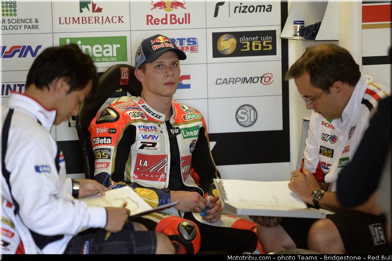 motogp_bradl_009_angleterre_silverstone_2013