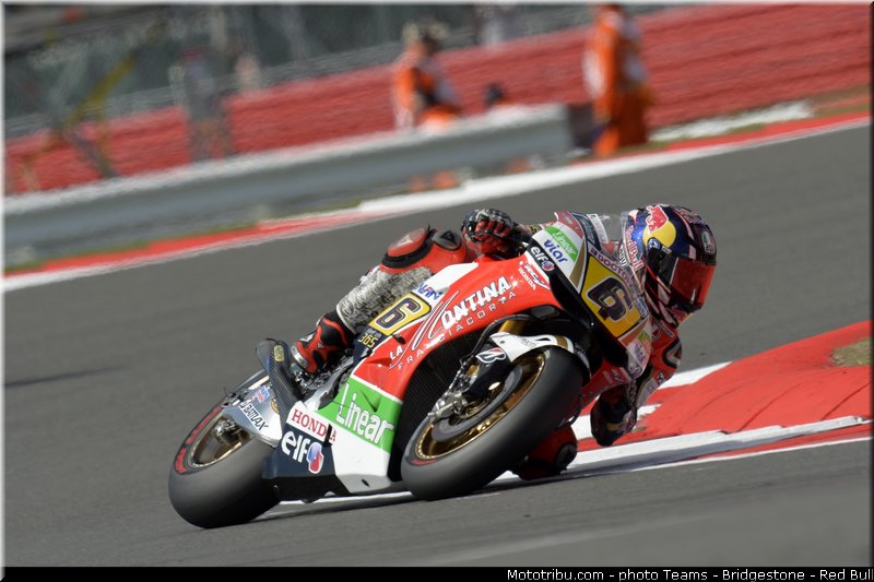 motogp_bradl_010_angleterre_silverstone_2013