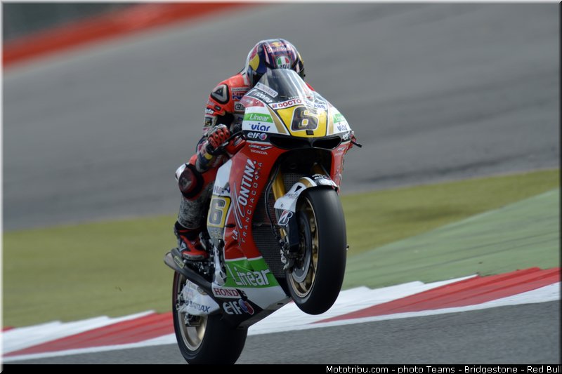 motogp_bradl_011_angleterre_silverstone_2013