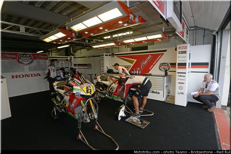 motogp_bradl_012_angleterre_silverstone_2013