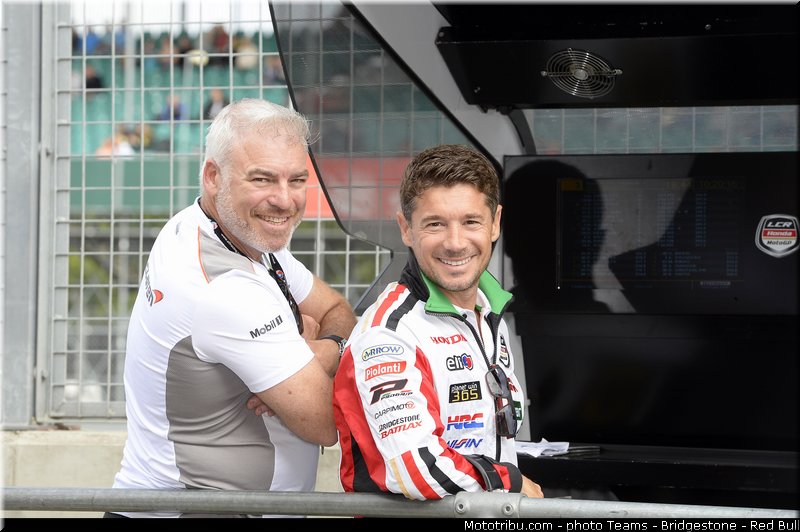motogp_bradl_013_angleterre_silverstone_2013
