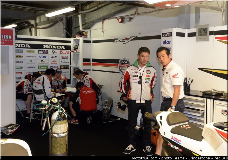 motogp_bradl_014_angleterre_silverstone_2013
