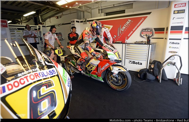 motogp_bradl_015_angleterre_silverstone_2013