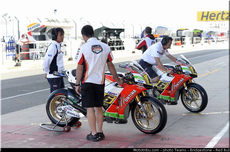 motogp_bradl_016_angleterre_silverstone_2013