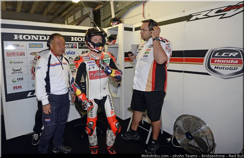 motogp_bradl_017_angleterre_silverstone_2013