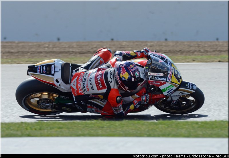 motogp_bradl_018_angleterre_silverstone_2013