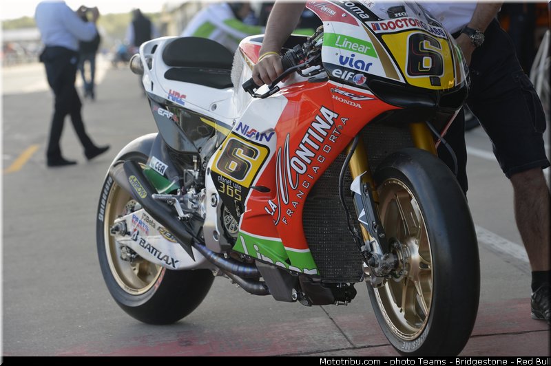 motogp_bradl_019_angleterre_silverstone_2013