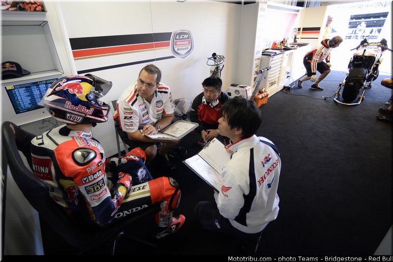 motogp_bradl_020_angleterre_silverstone_2013