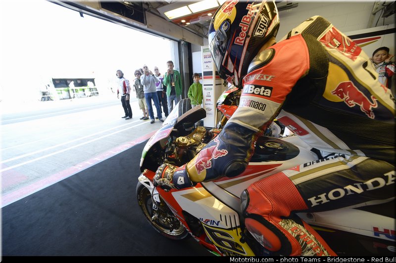 motogp_bradl_021_angleterre_silverstone_2013