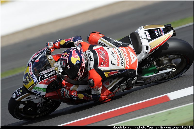 motogp_bradl_022_angleterre_silverstone_2013
