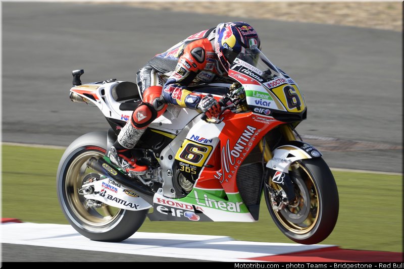 motogp_bradl_023_angleterre_silverstone_2013