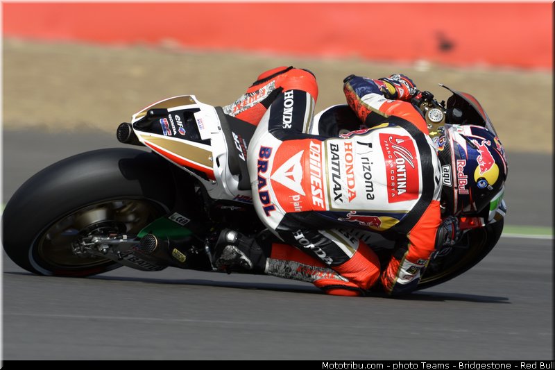 motogp_bradl_024_angleterre_silverstone_2013